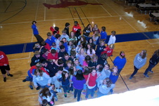 Enlarge photo 19