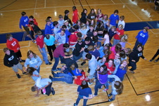 Enlarge photo 20