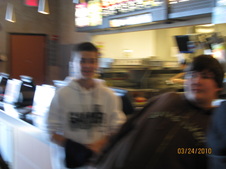 Enlarge photo 8