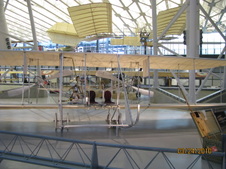 Enlarge photo 18