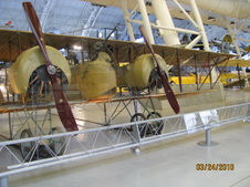 Enlarge photo 23
