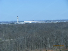 Enlarge photo 30