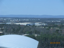 Enlarge photo 31