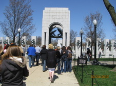 Enlarge photo 35