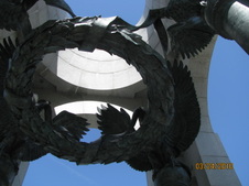 Enlarge photo 34