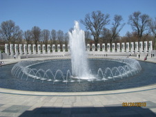 Enlarge photo 36
