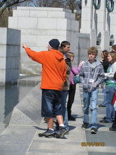 Enlarge photo 37