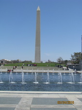 Enlarge photo 39