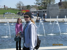 Enlarge photo 38