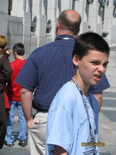 Enlarge photo 40