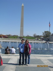 Enlarge photo 43