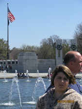 Enlarge photo 42