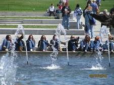 Enlarge photo 44
