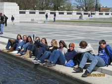 Enlarge photo 45