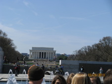 Enlarge photo 46