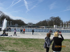 Enlarge photo 47