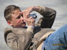 Enlarge photo 49