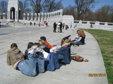 Enlarge photo 57