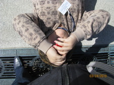 Enlarge photo 52