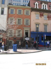 Enlarge photo 53