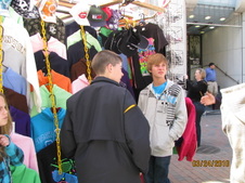 Enlarge photo 54