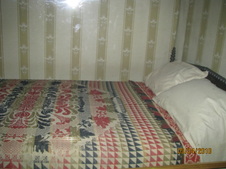 Enlarge photo 65