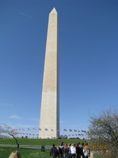 Enlarge photo 69