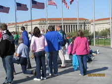 Enlarge photo 71