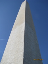 Enlarge photo 72