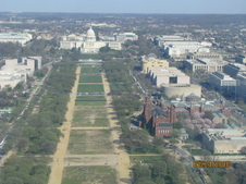 Enlarge photo 77