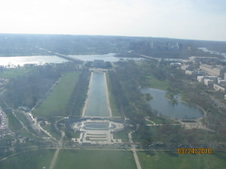 Enlarge photo 78