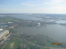 Enlarge photo 80