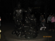 Enlarge photo 81