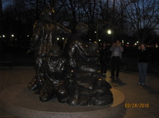Enlarge photo 82