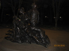 Enlarge photo 83