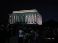 Enlarge photo 87