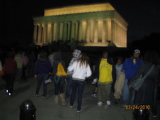 Enlarge photo 88