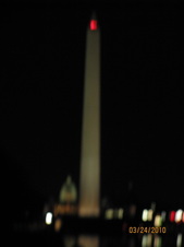 Enlarge photo 89