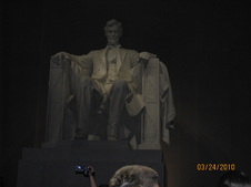 Enlarge photo 90