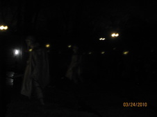 Enlarge photo 92