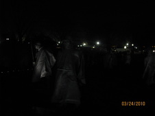 Enlarge photo 93