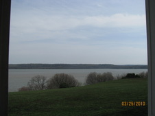 Enlarge photo 96