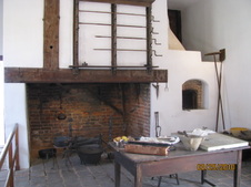 Enlarge photo 97
