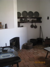 Enlarge photo 99