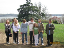 Enlarge photo 101