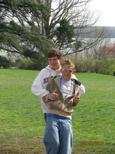 Enlarge photo 103