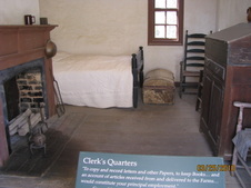 Enlarge photo 102