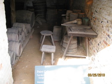 Enlarge photo 105