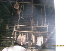 Enlarge photo 104