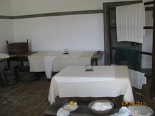 Enlarge photo 106